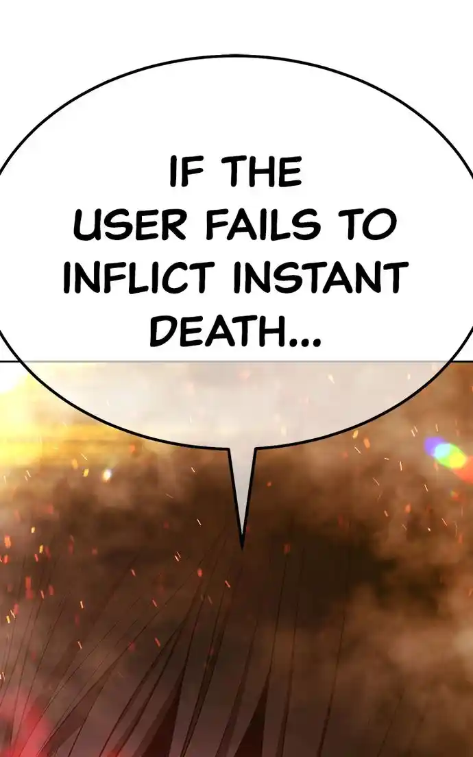 99 Reinforced Wood Stick Chapter 117