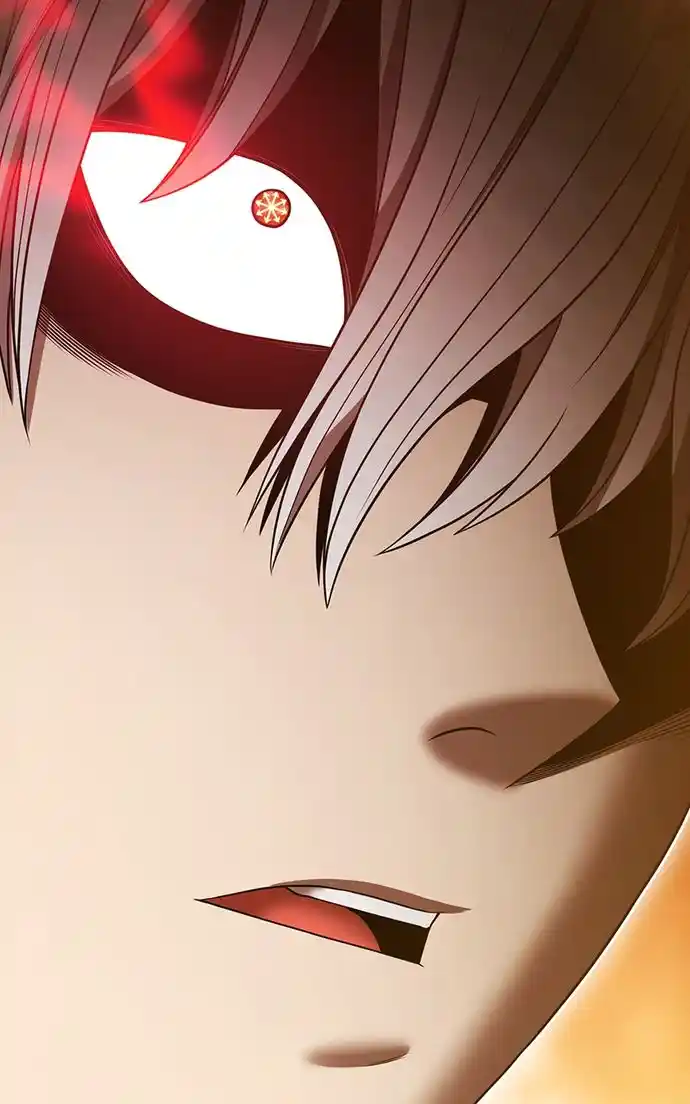 99 Reinforced Wood Stick Chapter 117