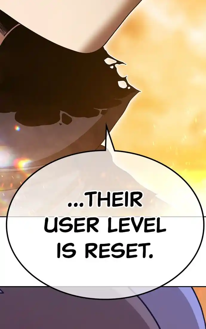 99 Reinforced Wood Stick Chapter 117