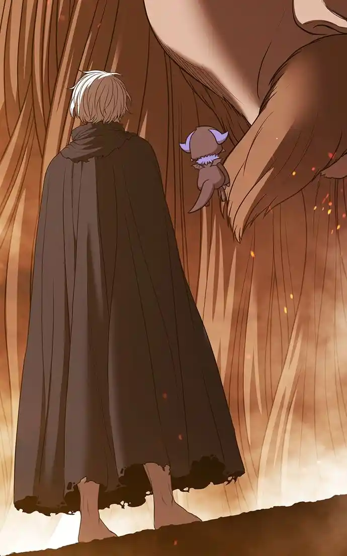 99 Reinforced Wood Stick Chapter 117