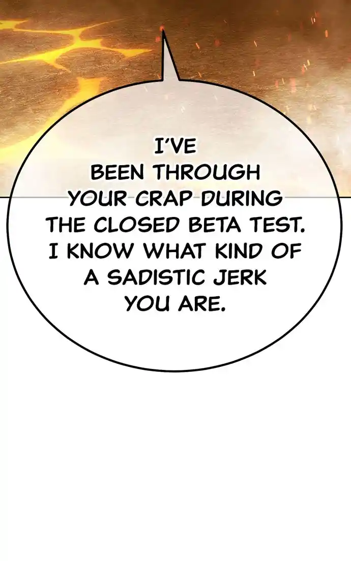 99 Reinforced Wood Stick Chapter 117