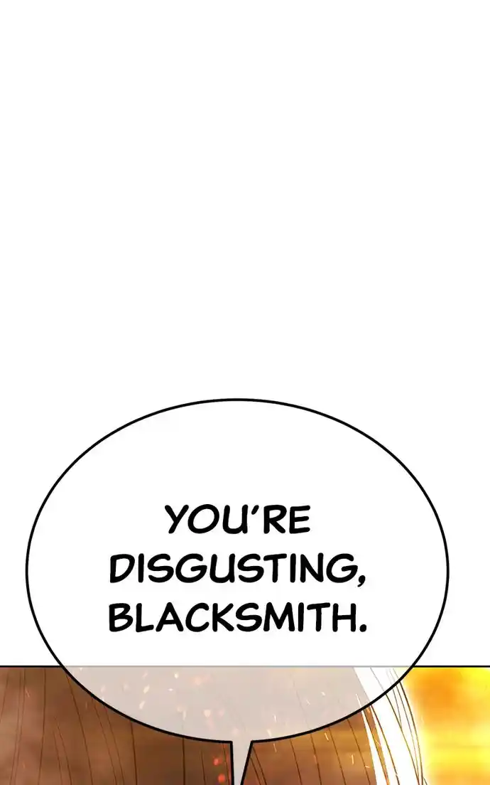 99 Reinforced Wood Stick Chapter 117