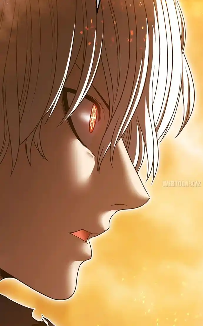 99 Reinforced Wood Stick Chapter 117