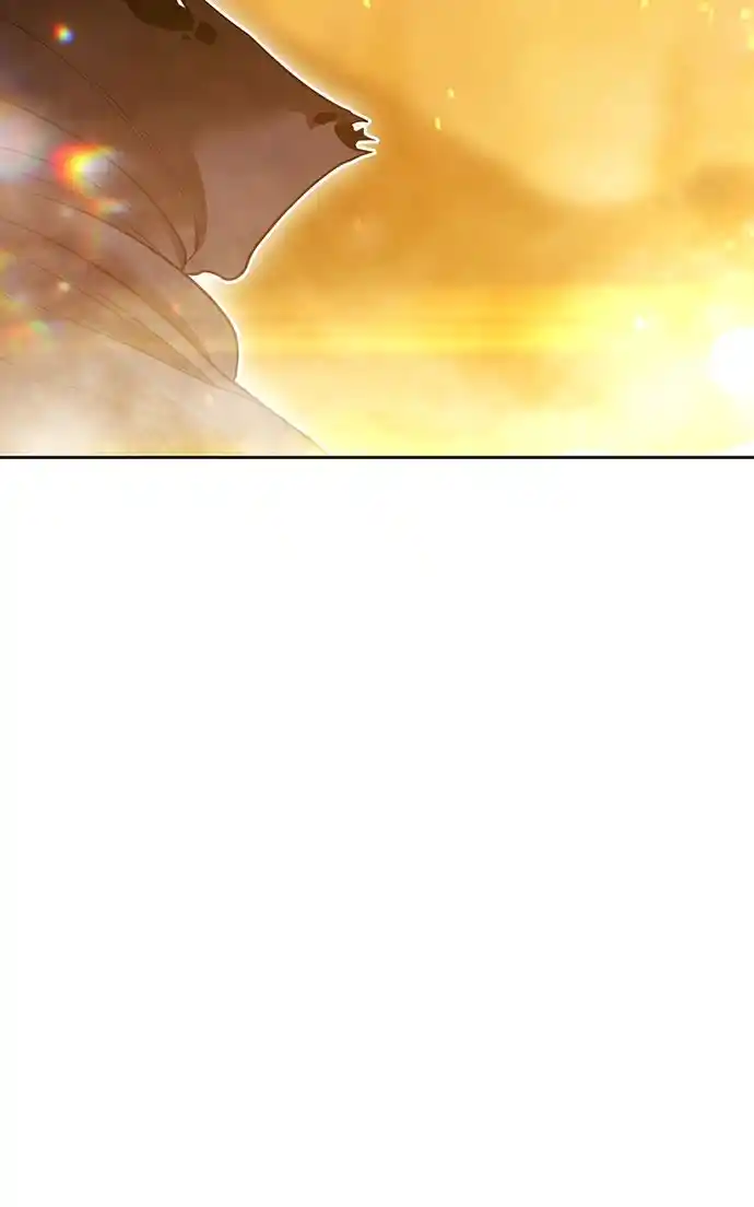 99 Reinforced Wood Stick Chapter 117