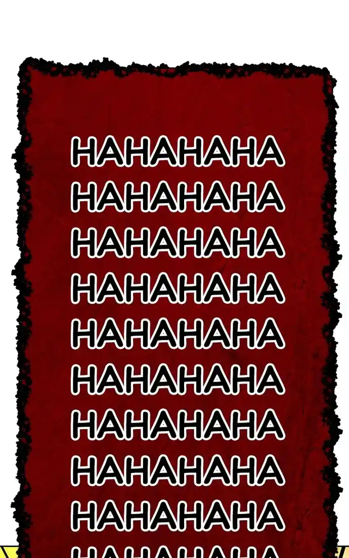 99 Reinforced Wood Stick Chapter 117