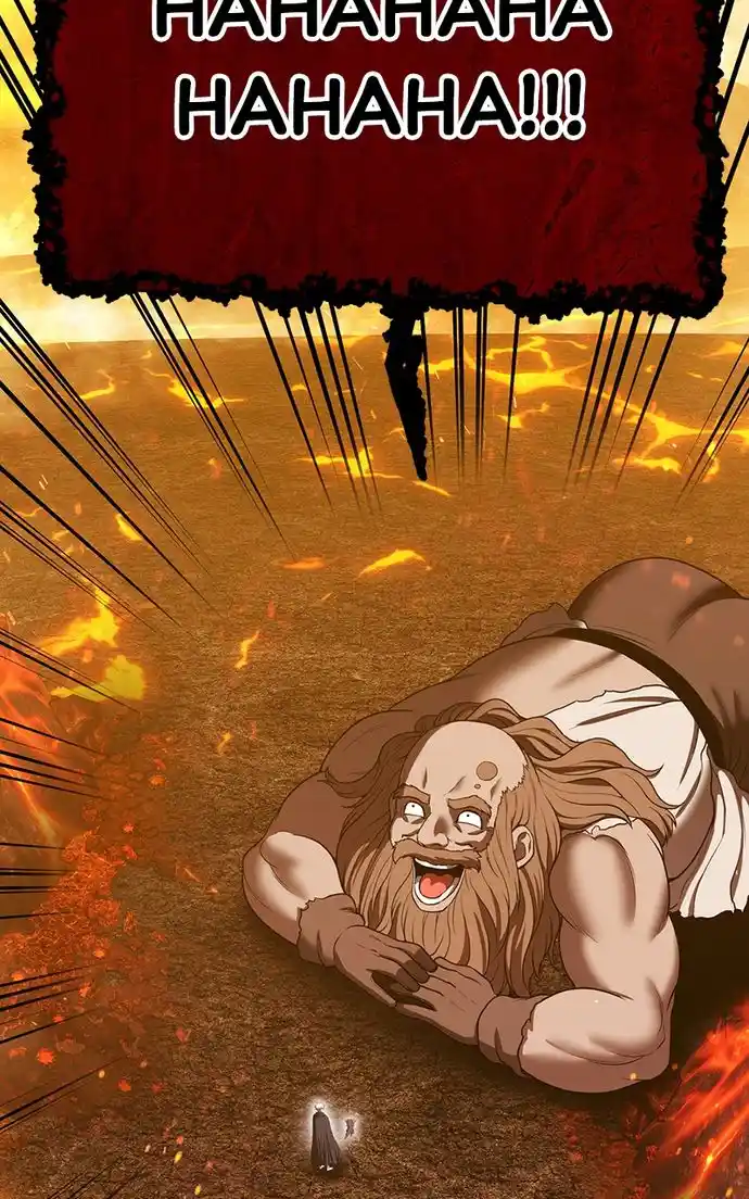 99 Reinforced Wood Stick Chapter 117