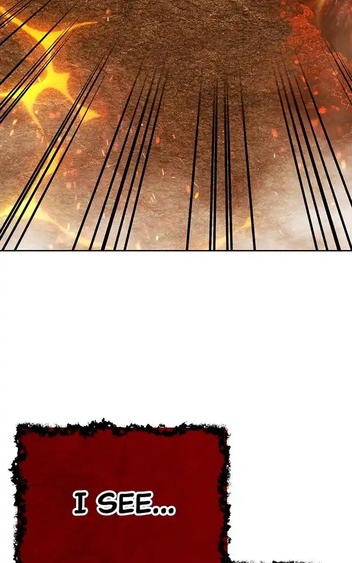 99 Reinforced Wood Stick Chapter 117