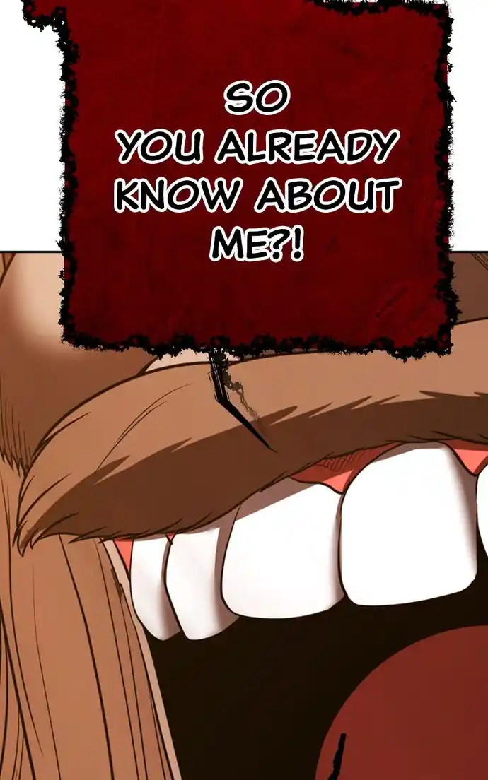 99 Reinforced Wood Stick Chapter 117