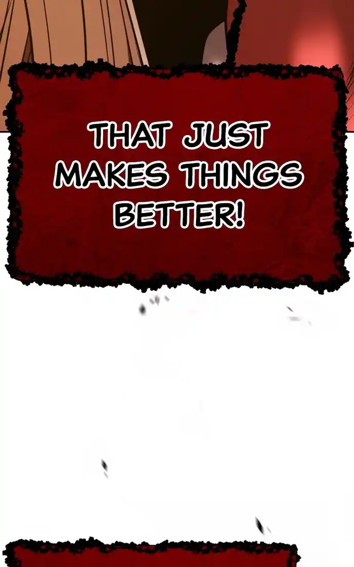 99 Reinforced Wood Stick Chapter 117