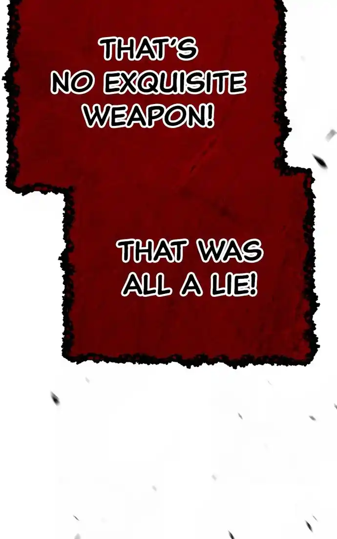 99 Reinforced Wood Stick Chapter 117