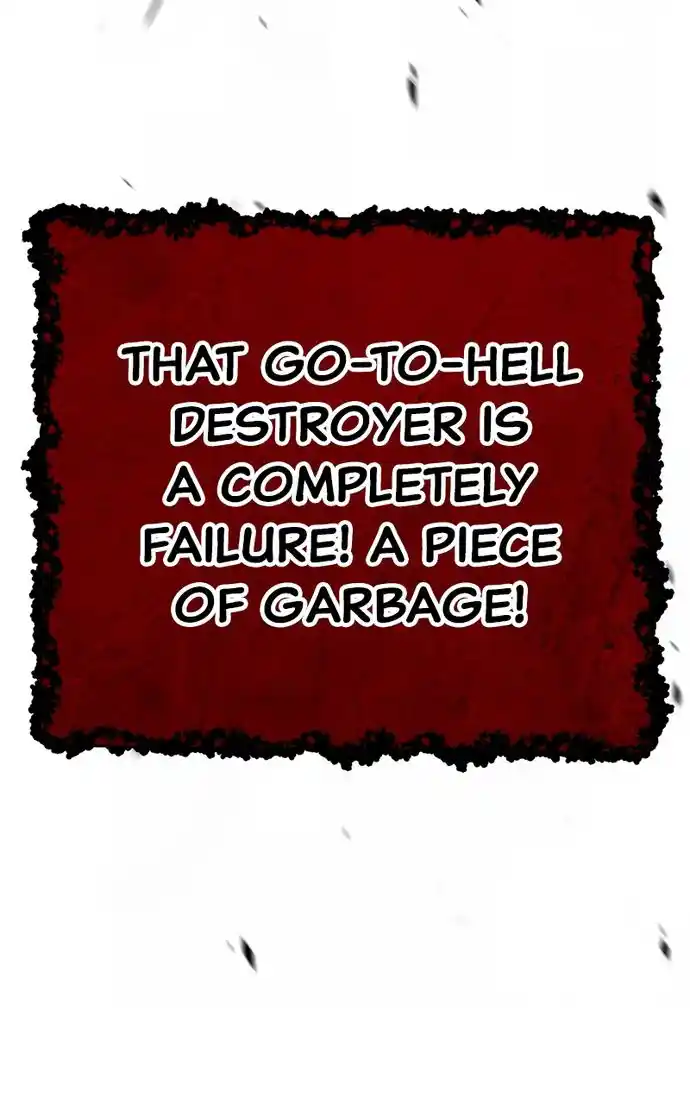 99 Reinforced Wood Stick Chapter 117