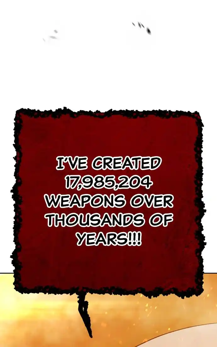 99 Reinforced Wood Stick Chapter 117