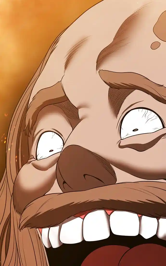 99 Reinforced Wood Stick Chapter 117