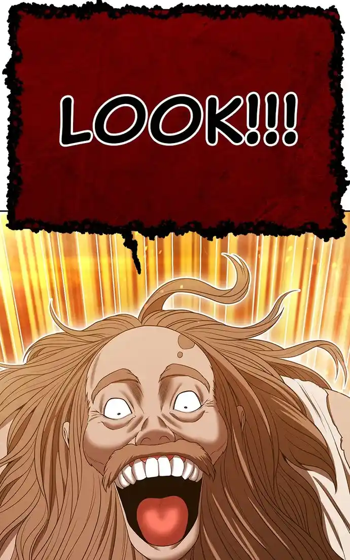 99 Reinforced Wood Stick Chapter 117