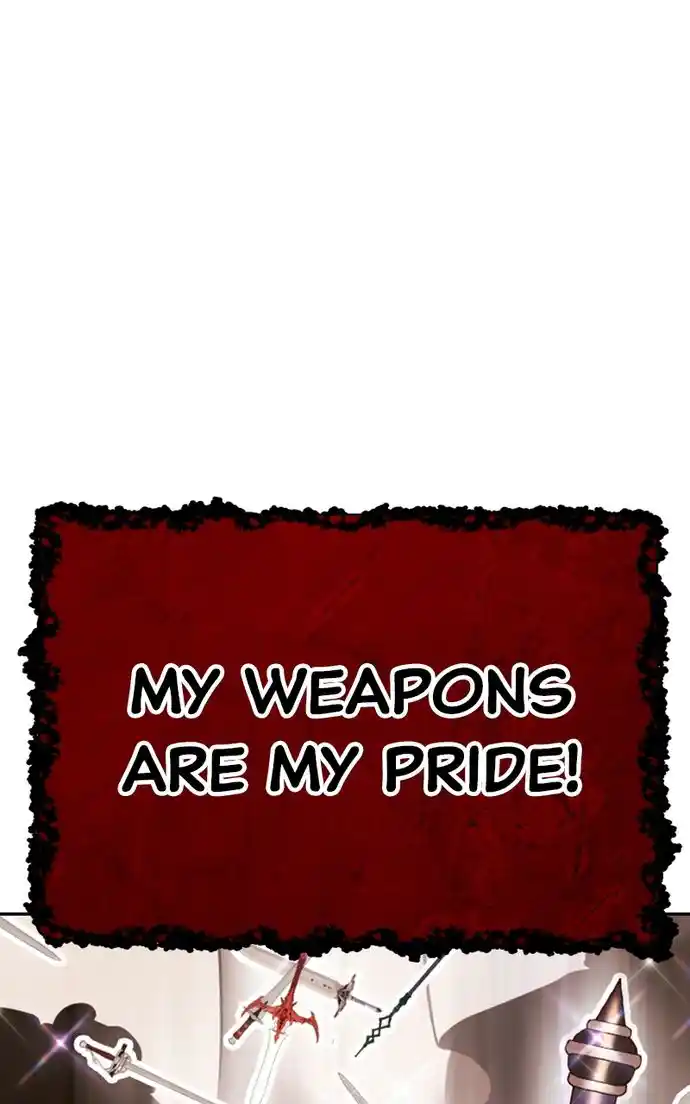 99 Reinforced Wood Stick Chapter 117