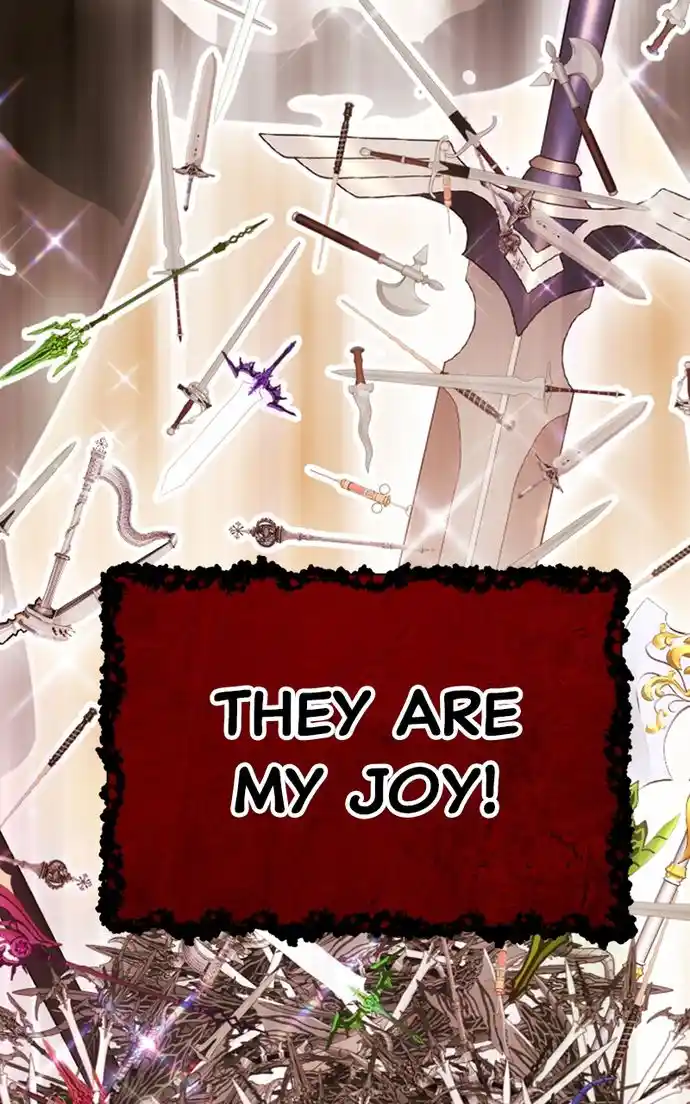 99 Reinforced Wood Stick Chapter 117