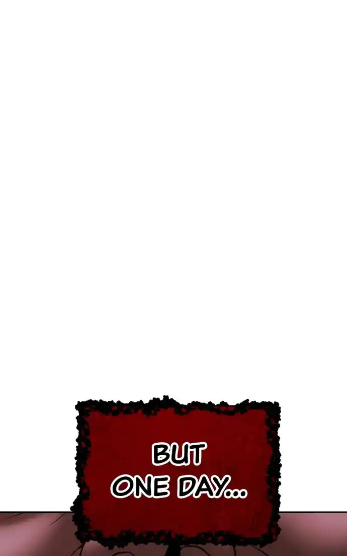 99 Reinforced Wood Stick Chapter 117