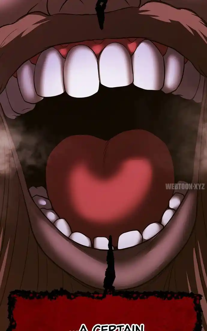 99 Reinforced Wood Stick Chapter 117