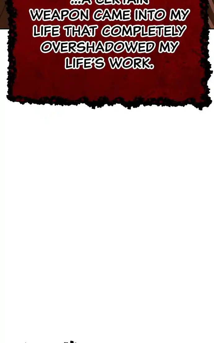 99 Reinforced Wood Stick Chapter 117