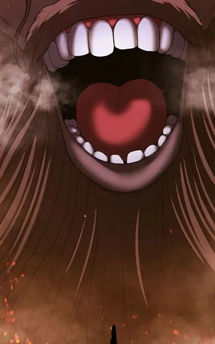 99 Reinforced Wood Stick Chapter 117