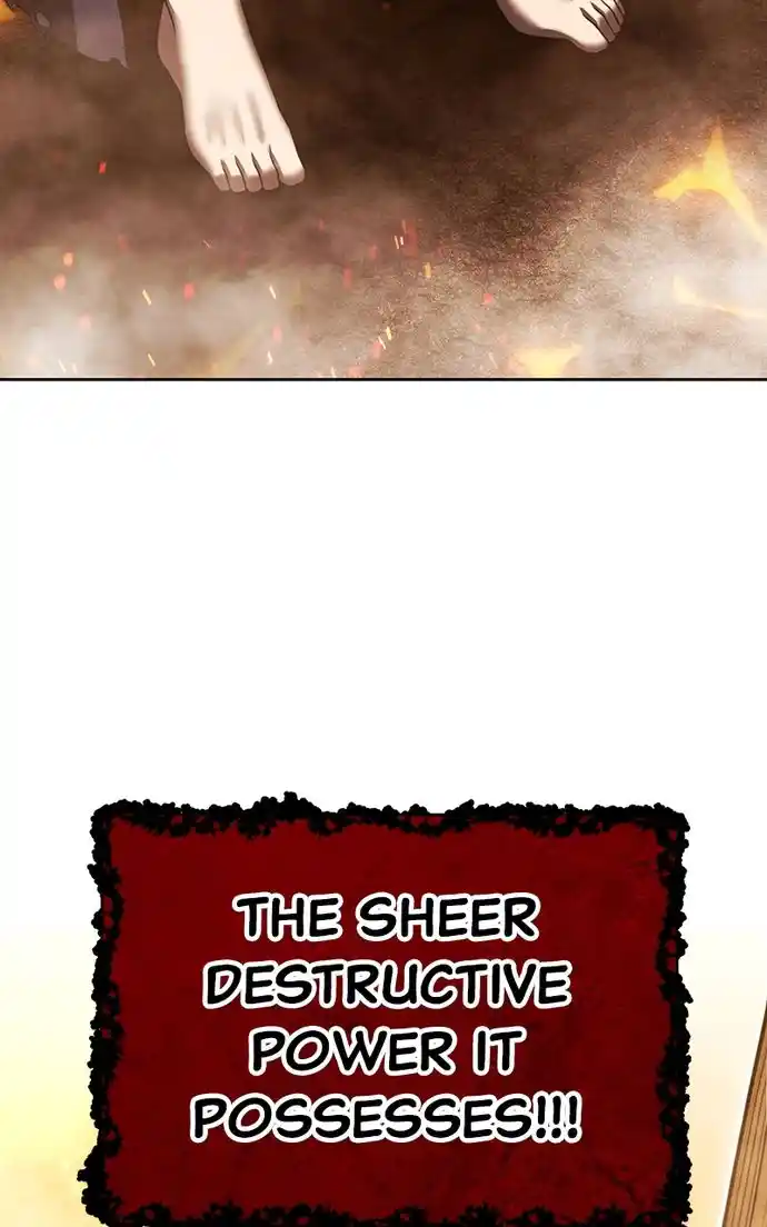 99 Reinforced Wood Stick Chapter 117