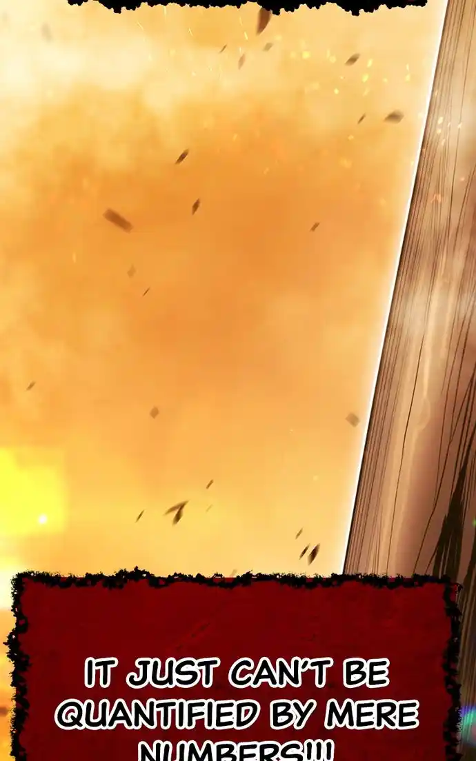 99 Reinforced Wood Stick Chapter 117