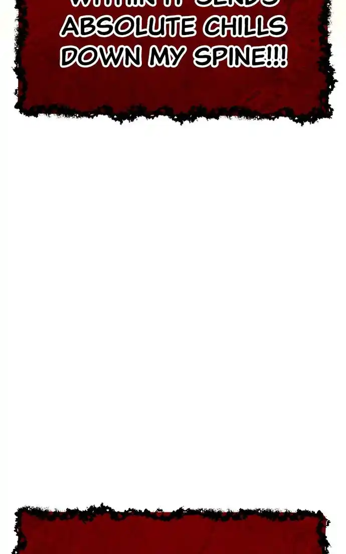 99 Reinforced Wood Stick Chapter 117