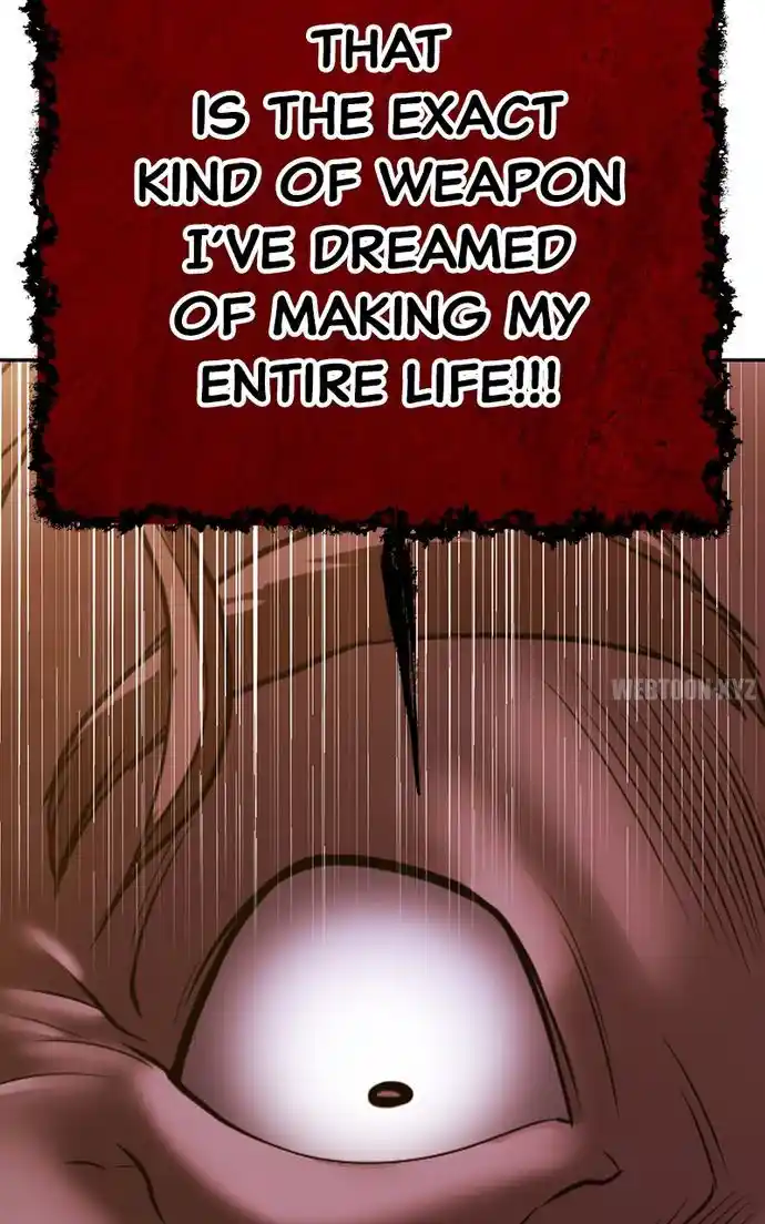 99 Reinforced Wood Stick Chapter 117