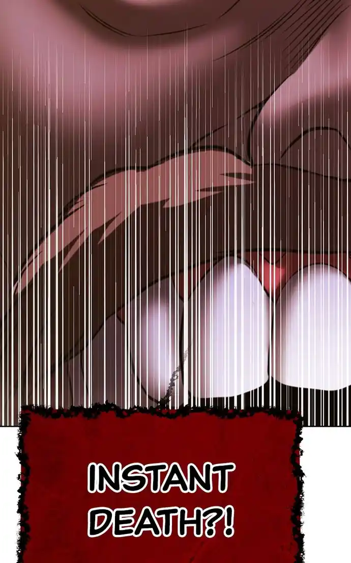 99 Reinforced Wood Stick Chapter 117