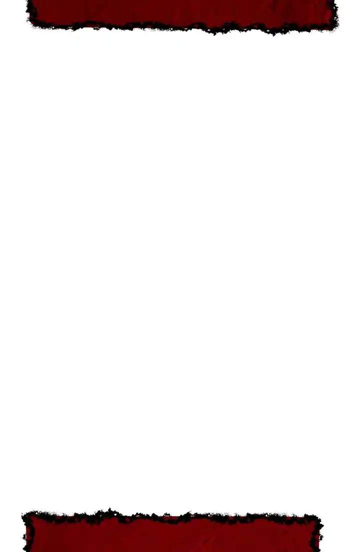 99 Reinforced Wood Stick Chapter 117