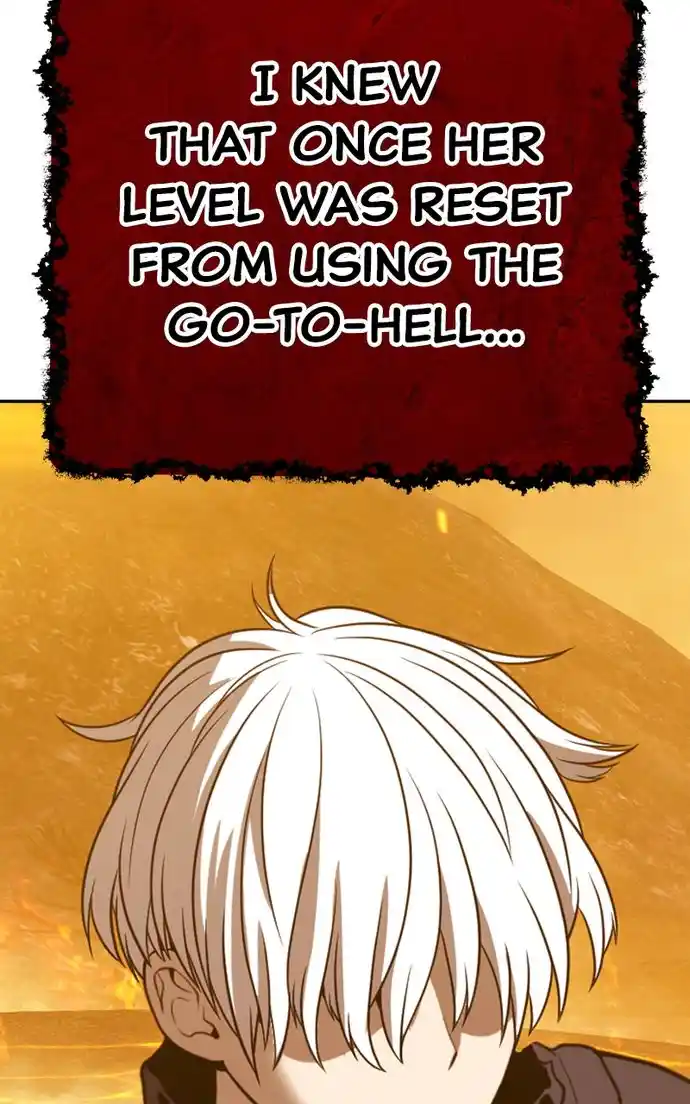 99 Reinforced Wood Stick Chapter 117