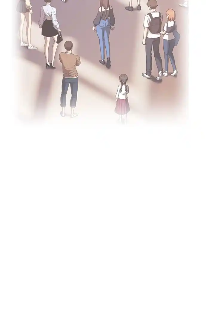 99 Reinforced Wood Stick Chapter 117