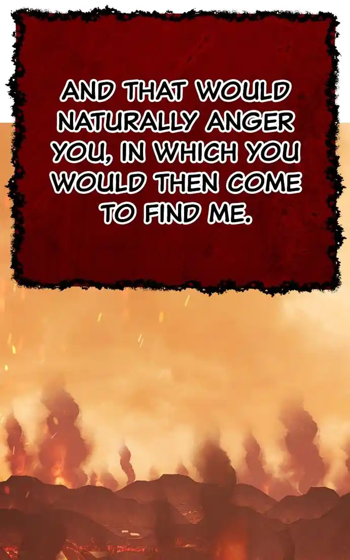 99 Reinforced Wood Stick Chapter 117