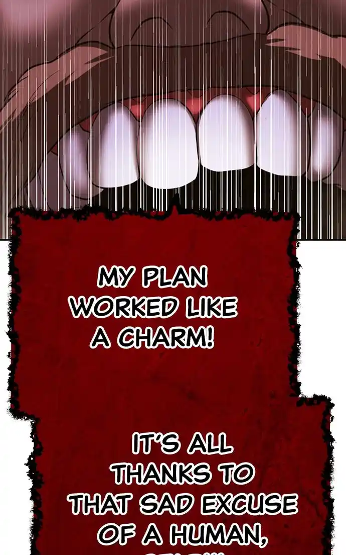 99 Reinforced Wood Stick Chapter 117