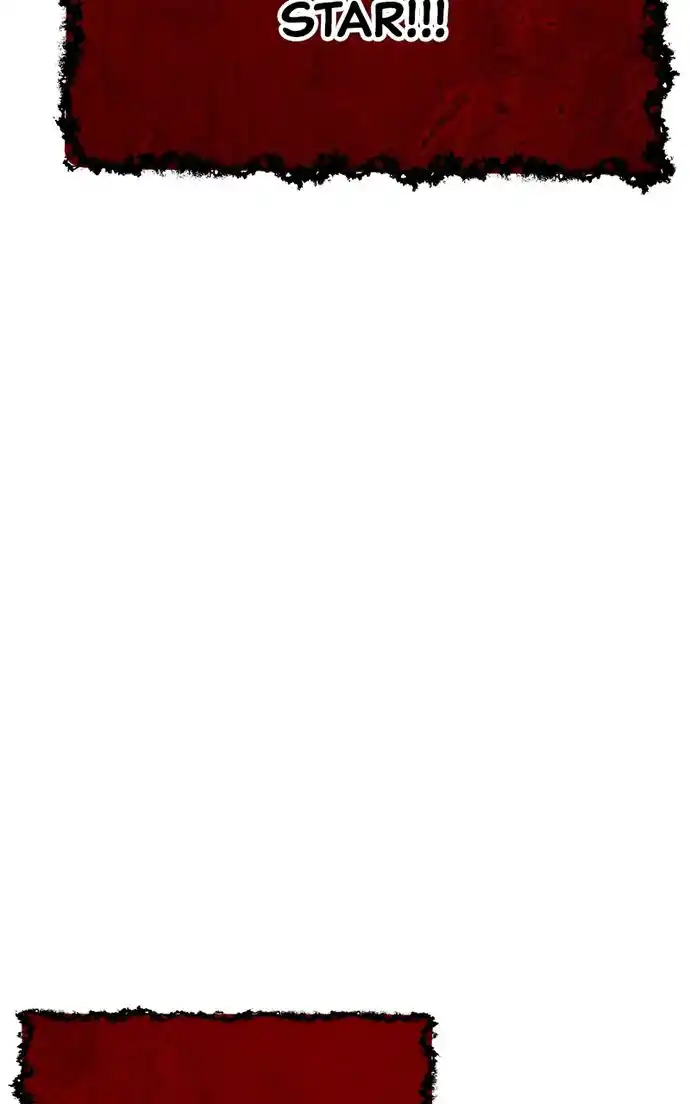 99 Reinforced Wood Stick Chapter 117