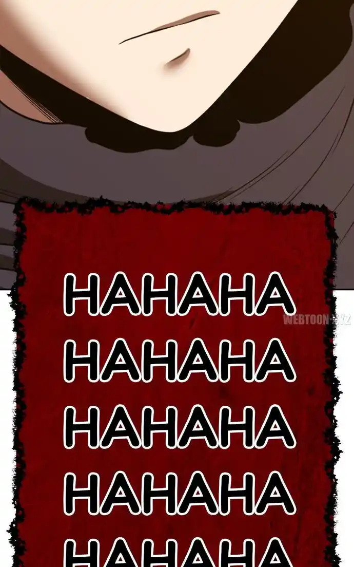 99 Reinforced Wood Stick Chapter 117