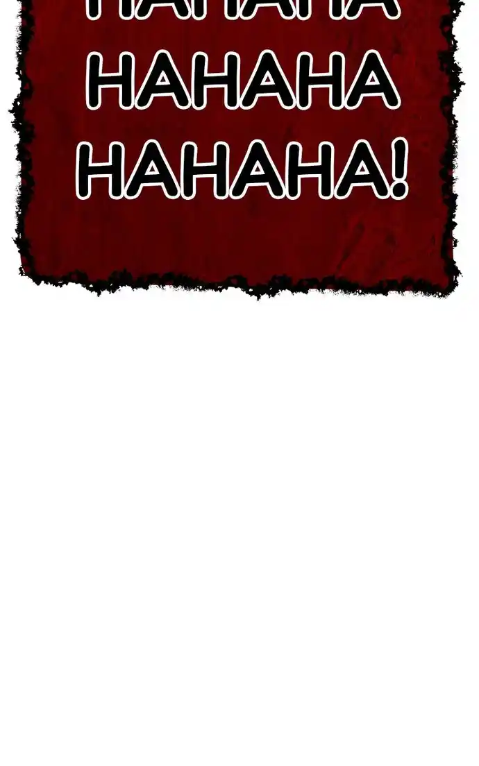 99 Reinforced Wood Stick Chapter 117