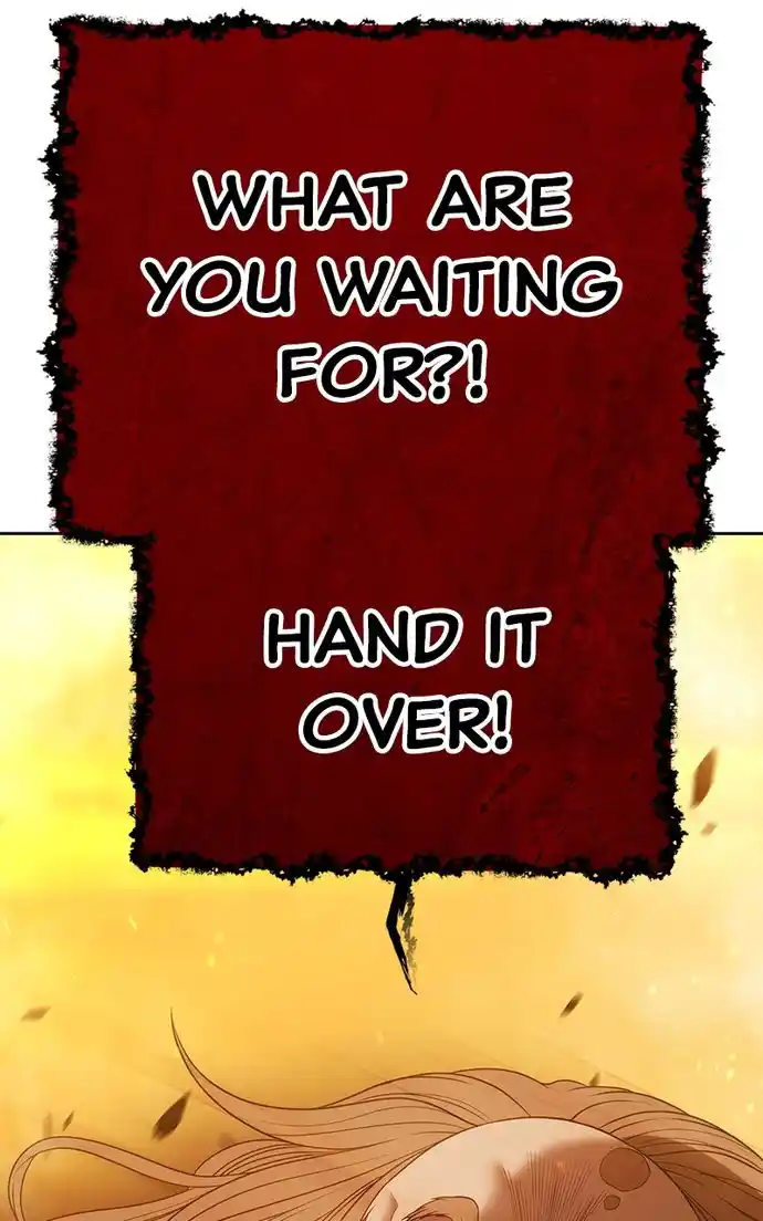 99 Reinforced Wood Stick Chapter 117