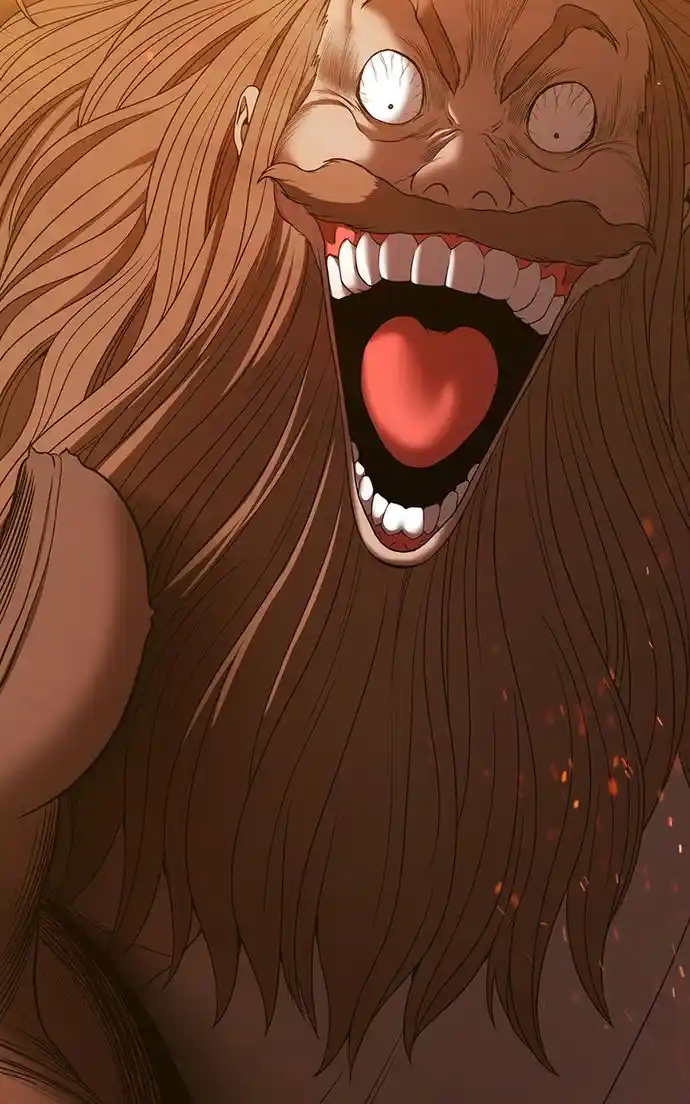 99 Reinforced Wood Stick Chapter 117