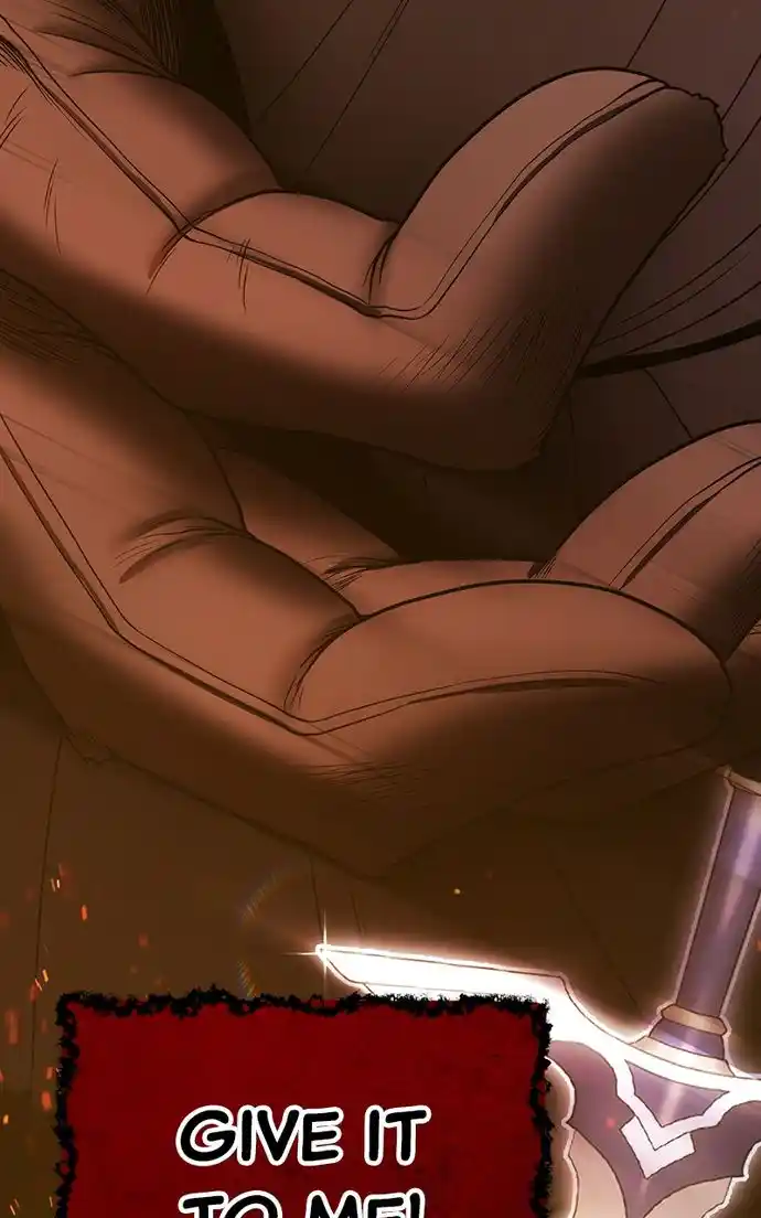 99 Reinforced Wood Stick Chapter 117