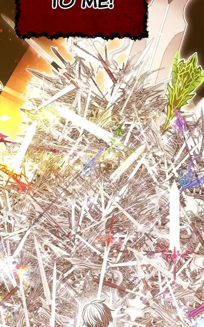 99 Reinforced Wood Stick Chapter 117