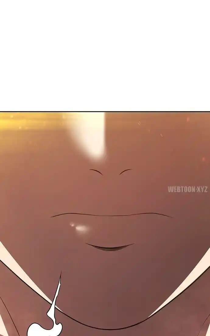 99 Reinforced Wood Stick Chapter 117