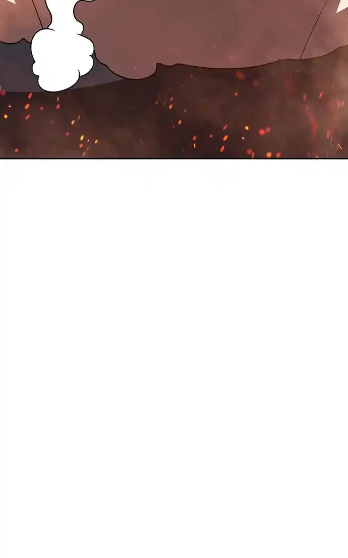 99 Reinforced Wood Stick Chapter 117