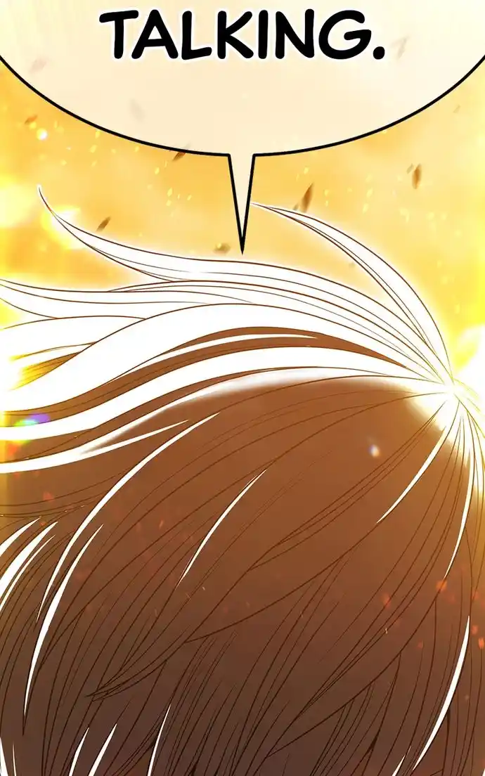 99 Reinforced Wood Stick Chapter 117