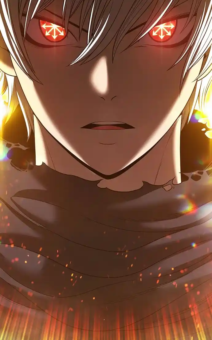 99 Reinforced Wood Stick Chapter 117