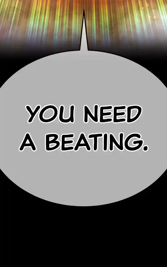 99 Reinforced Wood Stick Chapter 117