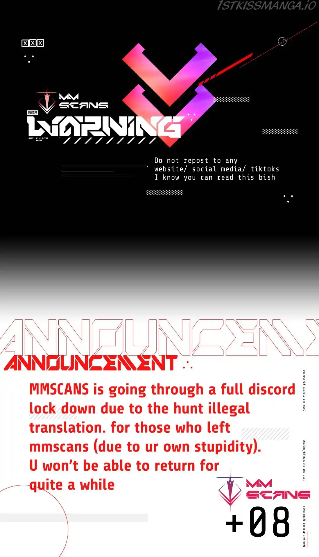 99 Reinforced Wood Stick Chapter 13