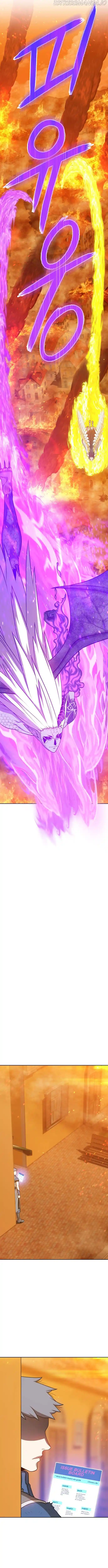 99 Reinforced Wood Stick Chapter 14