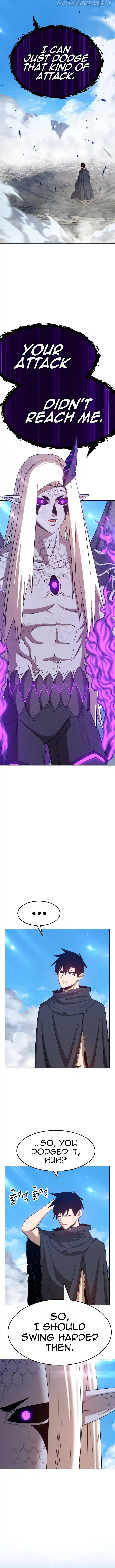 99 Reinforced Wood Stick Chapter 14