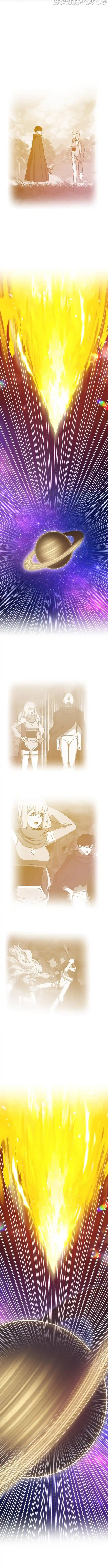 99 Reinforced Wood Stick Chapter 14